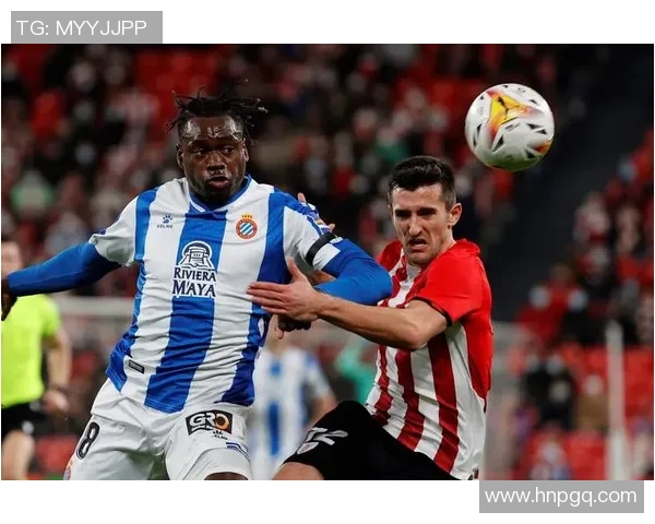 西班牙足球联赛特别报道:球队拼搏历程与奋斗精神的真实写照 西班牙足球联赛特别报道:球队拼搏历程与奋斗精神的真实写照