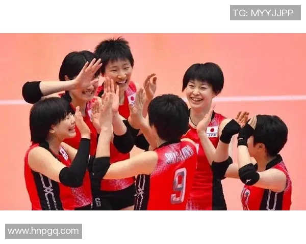 赛后分析：杭州与武汉排球队心理素质对比及其影响因素探讨