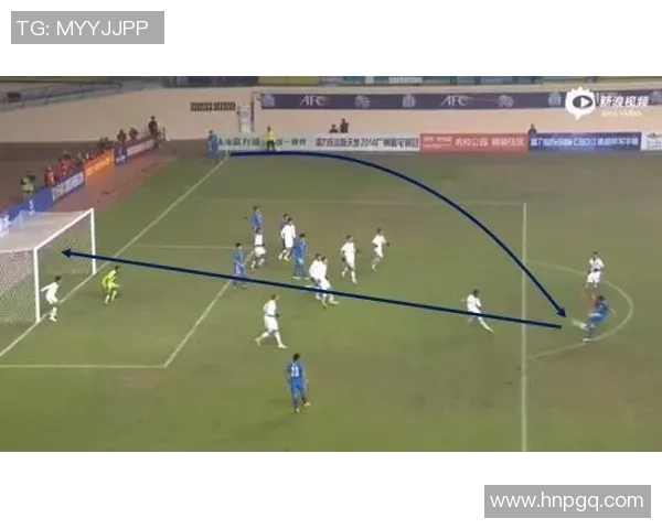 赛后分析:杭州羽毛球队与武汉羽毛球队的战术意识与表现对比 赛后分析:杭州羽毛球队与武汉羽毛球队的战术意识与表现对比