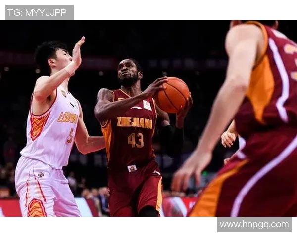 赛后分析：深圳篮球队与杭州篮球队球员个人能力全面对比与评价