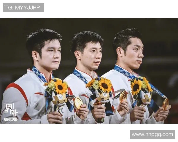 赛后分析：北京乒乓球队与武汉乒乓球队的团队协作与战术对比