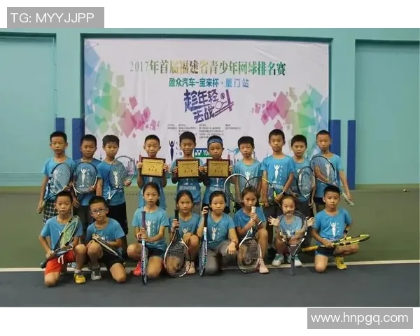 赛后分析:杭州网球队与上海网球队的表现与状态对比探讨 赛后分析:杭州网球队与上海网球队的表现与状态对比探讨