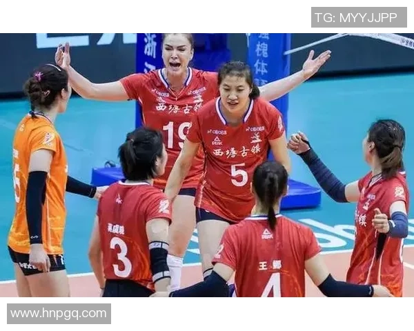 赛后分析:杭州排球队与武汉排球队的竞技状态与表现对比 赛后分析:杭州排球队与武汉排球队的竞技状态与表现对比