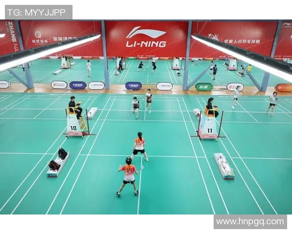 赛后分析西安羽毛球队与成都羽毛球队的表现与状态对比 赛后分析西安羽毛球队与成都羽毛球队的表现与状态对比