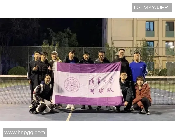 赛后分析：上海网球队与重庆网球队实力对比及比赛亮点总结