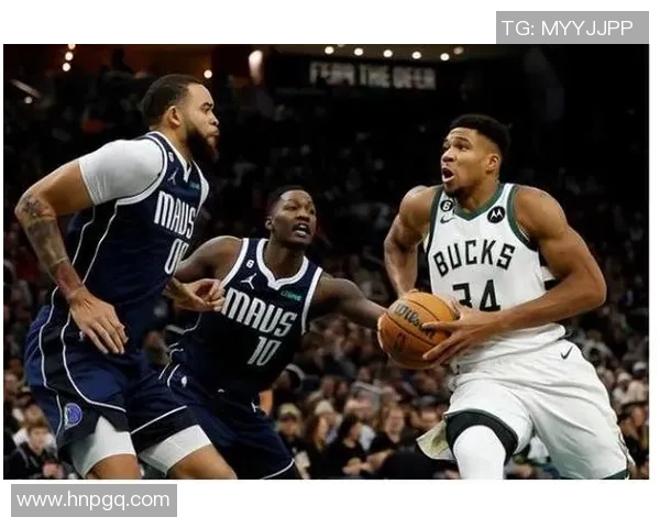 赛后分析：西安篮球队与广州篮球队的技术对决与战术启示