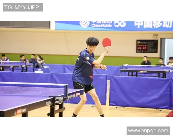 赛后分析：上海乒乓球队与西安乒乓球队的较量经验总结与启示