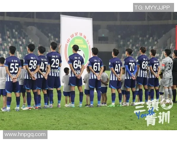 赛后分析:北京足球队与武汉足球队的战术对决与表现评估 赛后分析:北京足球队与武汉足球队的战术对决与表现评估