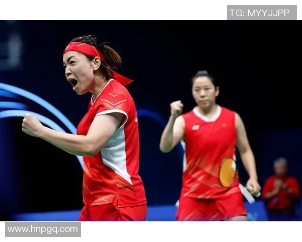 赛后分析：上海羽毛球队与杭州羽毛球队个人能力对比及表现评估