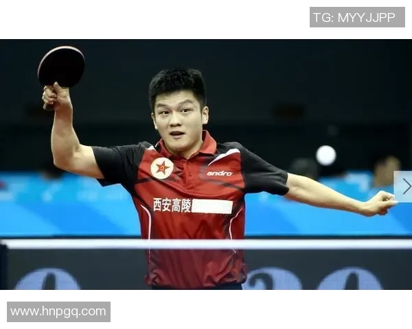 赛后分析：上海篮球队与西安篮球队的心理素质较量与启示