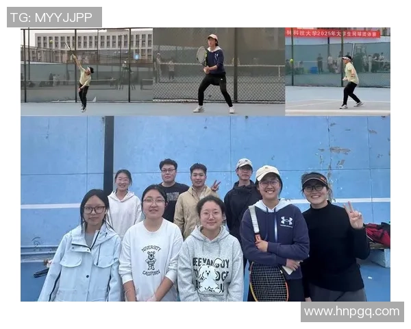 赛后分析成都网球队与深圳网球队心理素质的较量与启示