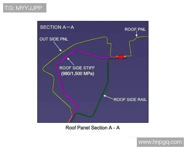 赛后分析：武汉乒乓球队与西安乒乓球队在比赛中的灵活性对比探讨