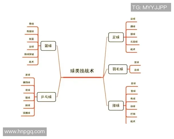 赛后分析：北京排球队与西安排球队在战术灵活性上的较量与启示