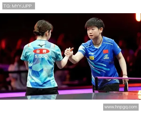 重庆乒乓球队在全国速度排行榜中荣登第十名展现实力与潜力 重庆乒乓球队在全国速度排行榜中荣登第十名展现实力与潜力