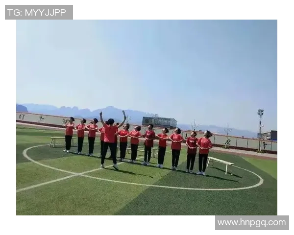 赵丽专访：从绿茵场到人生舞台的足球旅程回顾与展望