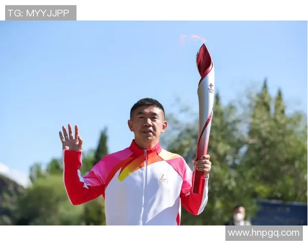 赵军专访：追忆羽毛球生涯的辉煌与挑战