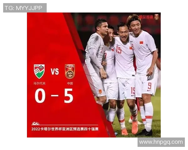 赛后复盘：北京与南京排球队的战术较量与意识碰撞分析