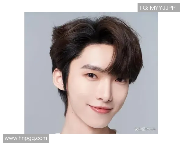 赵磊的羽毛球人生深度对话探索他的奋斗与梦想之路