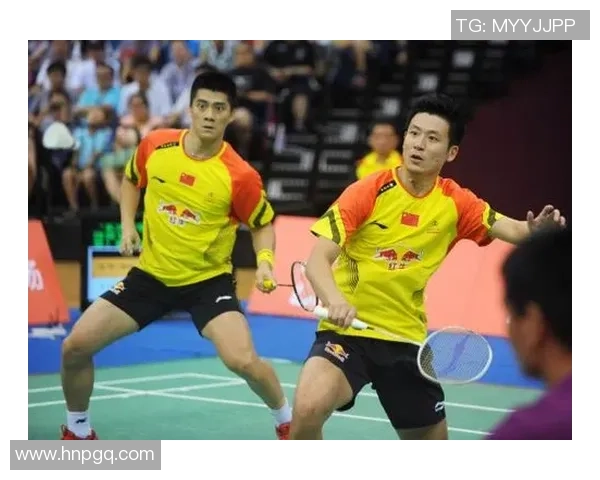 赛后复盘:西安羽毛球队与杭州羽毛球队的精彩对决与经验总结 赛后复盘:西安羽毛球队与杭州羽毛球队的精彩对决与经验总结