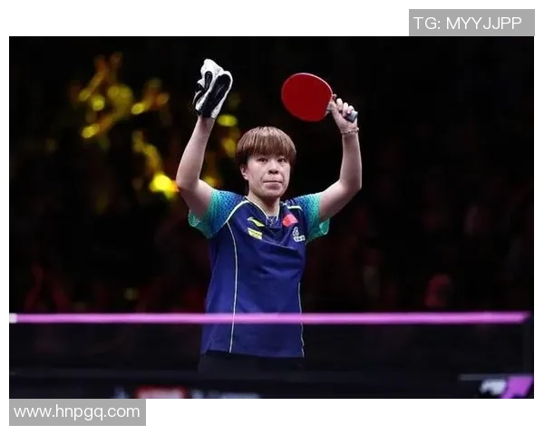 重庆乒乓球队以90分稳居冠军赛积分榜首位展现强劲实力 重庆乒乓球队以90分稳居冠军赛积分榜首位展现强劲实力