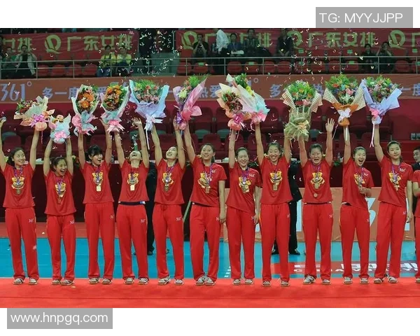 赛后分析：重庆与武汉排球队灵活性对比及战术启示