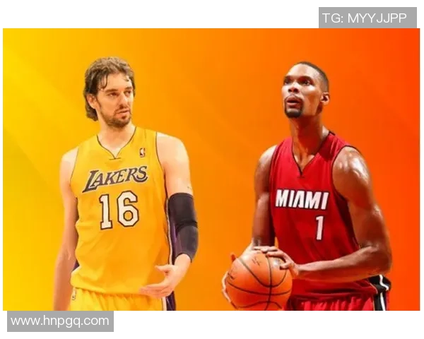 赛后复盘：西安篮球队与上海篮球队的精彩对决与经验总结