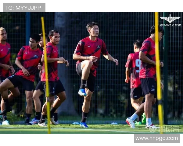 赛后分析：西安足球队与成都足球队在战术灵活性上的较量与启示