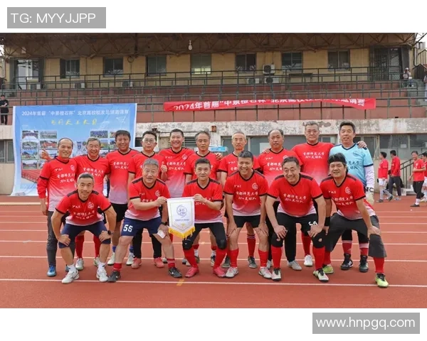 足球团队协作实力评比北京足球队荣登第十名引发关注