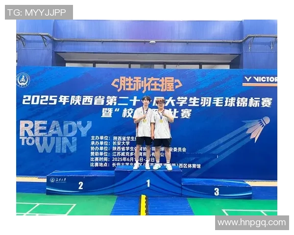 赛后分析：西安羽毛球队与武汉羽毛球队的耐力较量与战术对比