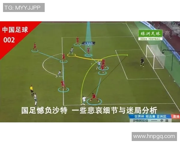 重庆乒乓球队与西安乒乓球队赛后复盘分析灵活性表现与战术调整