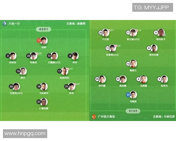 赛后复盘:深圳乒乓球队vs成都乒乓球队的战术 赛后复盘:深圳乒乓球队vs成都乒乓球队的战术