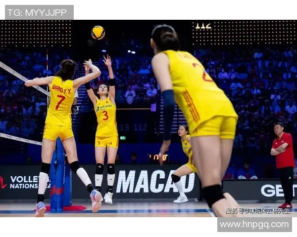 重庆与上海排球队赛后分析实力对比与未来展望 重庆与上海排球队赛后分析实力对比与未来展望