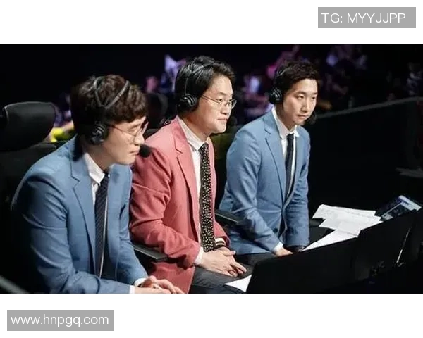 赛后复盘广州与深圳排球队的战术意识与团队配合分析