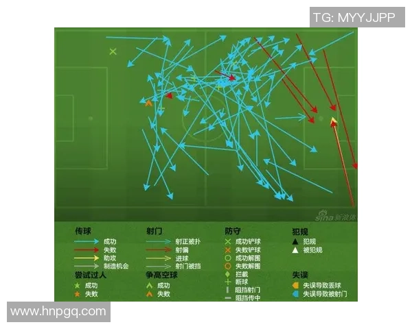 赛后复盘:上海篮球队与杭州篮球队的实力较量与战术分析 赛后复盘:上海篮球队与杭州篮球队的实力较量与战术分析