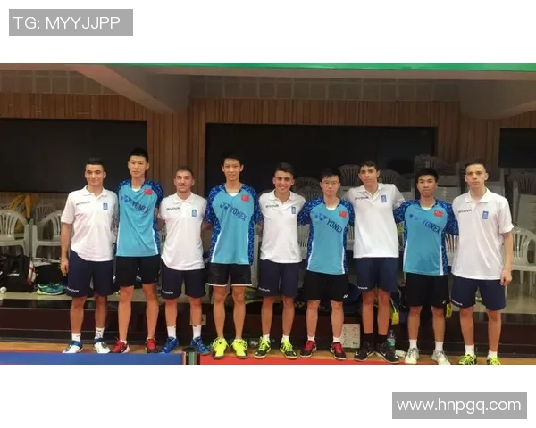 赛后复盘：杭州羽毛球队与重庆羽毛球队速度对比分析与战术探讨