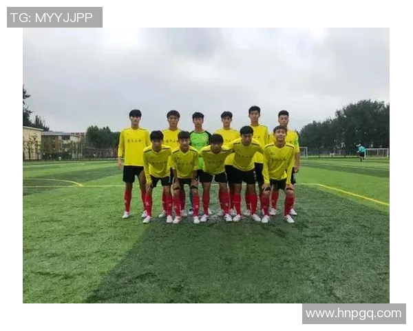 足球灵活性排行榜:上海足球队位居第7名 足球灵活性排行榜:上海足球队位居第7名