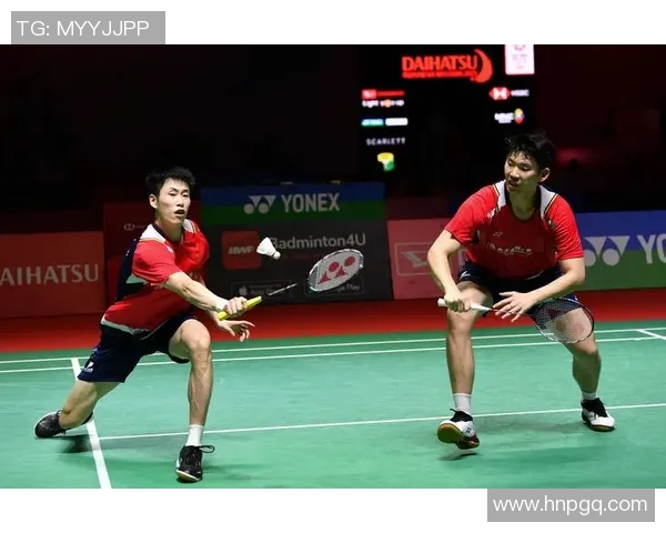 赛后复盘：北京羽毛球队与上海羽毛球队速度对比分析与战术探讨