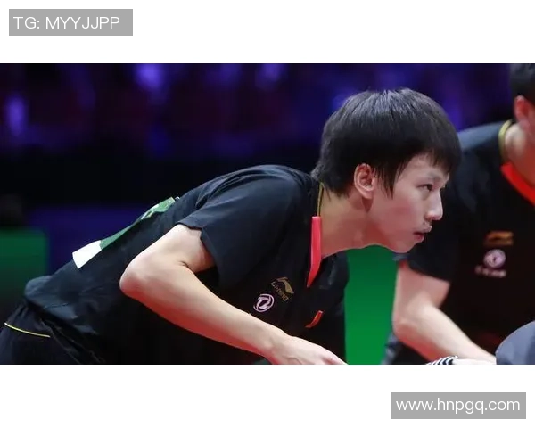 重庆乒乓球队心理素质探讨与提升策略研究 重庆乒乓球队心理素质探讨与提升策略研究