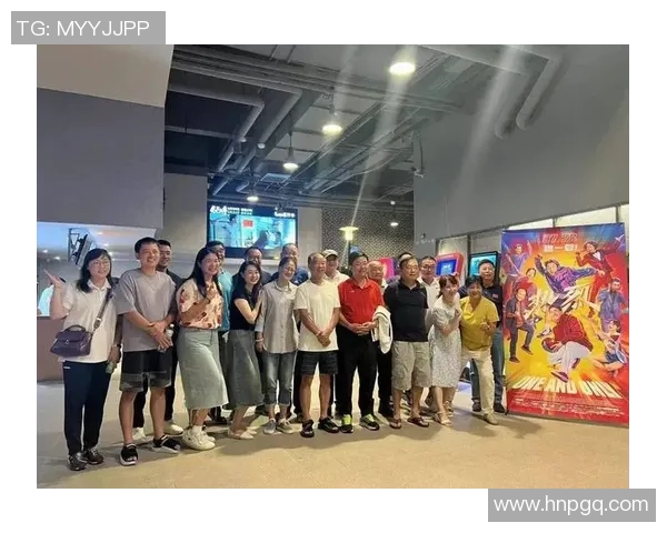 重庆乒乓球队在亚运会上的个人能力展现与团队协作的完美结合分析