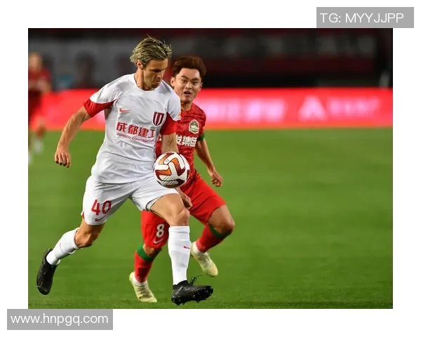 赛后复盘:成都足球队vs西安足球队的意识 赛后复盘:成都足球队vs西安足球队的意识