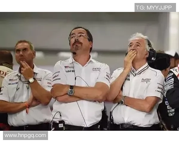 赛后复盘：广州排球队vs杭州排球队的耐力