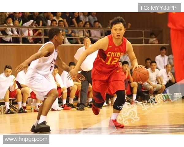 重庆篮球队在洲际杯中的耐力表现分析与启示