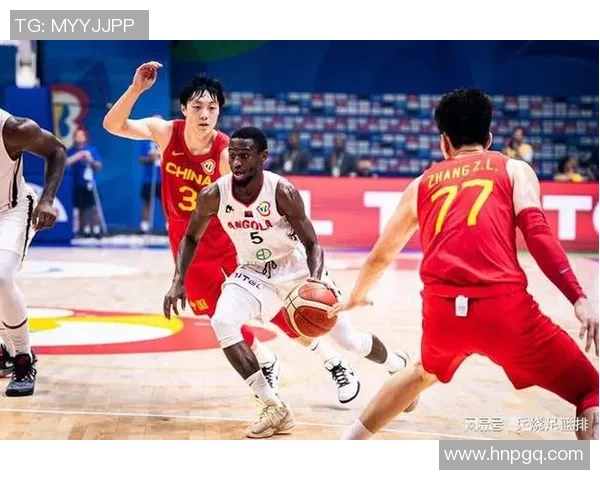 重庆篮球队在奥运会积分榜上以60分稳居第一名引发热议