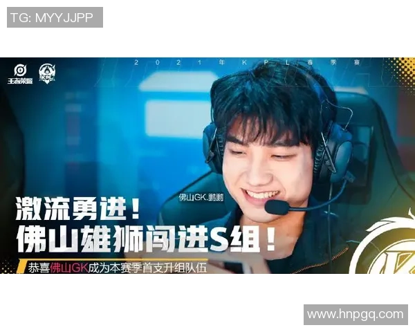 重庆乒乓球队比赛经验深度对比分析及其对未来发展的影响探讨 重庆乒乓球队比赛经验深度对比分析及其对未来发展的影响探讨