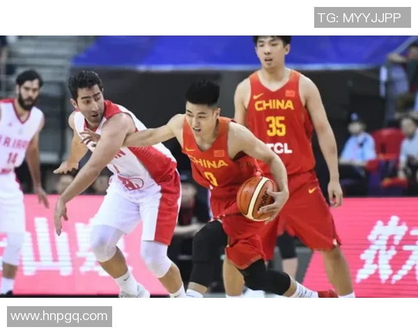 重庆篮球队意识表现分析：联赛中的战术执行与团队协作探讨