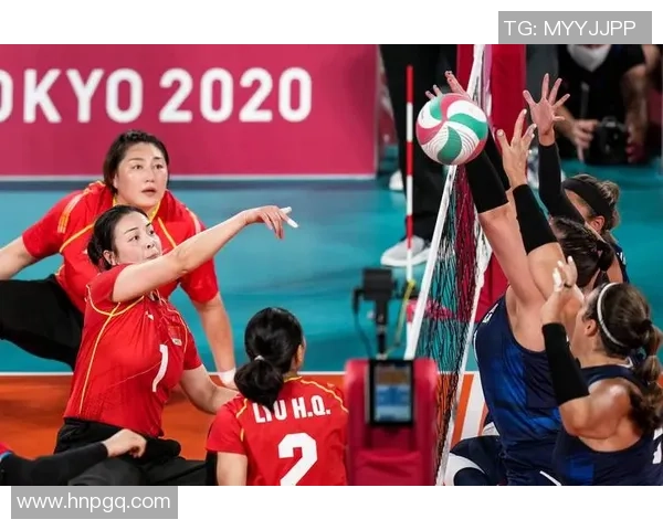 重庆排球队强势崛起排球状态排行榜荣获第二名