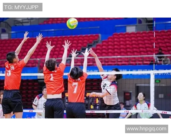 重庆排球队的阵地战策略解析与深度剖析排球竞技的魅力与挑战 重庆排球队的阵地战策略解析与深度剖析排球竞技的魅力与挑战