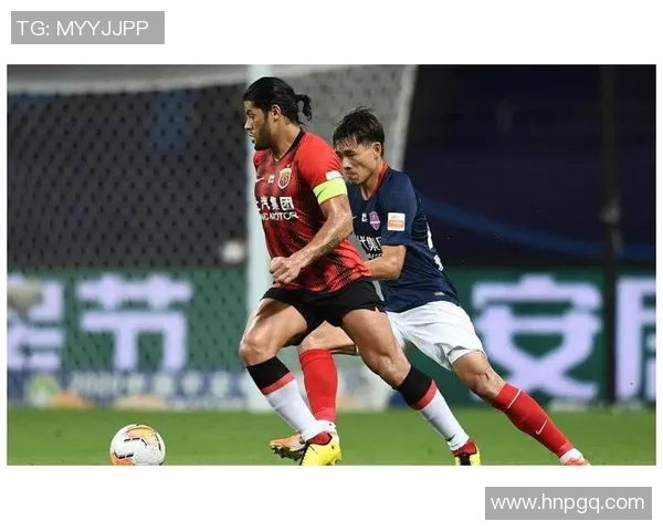 重庆排球队战术分析与提升策略探讨助力球队更上一层楼