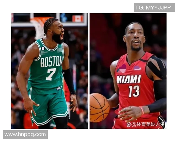 重庆篮球队实力分析与赛季表现评估全面解读 重庆篮球队实力分析与赛季表现评估全面解读