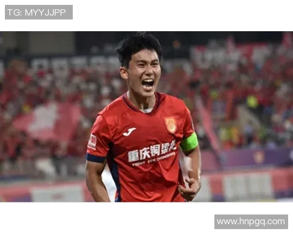 重庆排球队以99分领跑联合会杯积分榜展现强劲实力